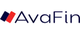 Logo AvaFin