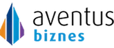 Logo Aventus Biznes
