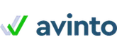 Logo Avinto