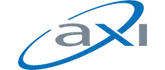 Logo Axi