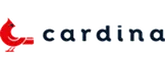 Logo Cardina