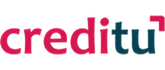 Logo Creditu