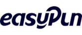 Logo easyPLN