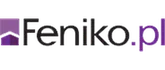 Logo Feniko
