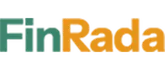 Logo FinRada