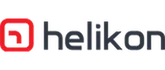 Logo Helikon
