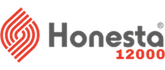 Logo Honesta