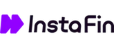 Logo InstaFin