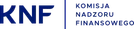 KNF