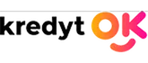 Logo Kredyt OK