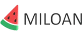 Logo Miloan