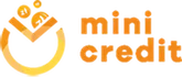 Logo Mini Credit