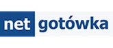 Logo Net Gotówka