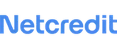 Logo Netcredit