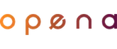 Logo Opena