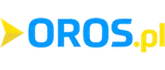Logo OROS