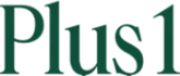 Logo Plus1