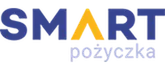 Logo Smart Pożyczka