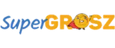 Logo SuperGrosz