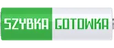 Logo Szybka Gotówka