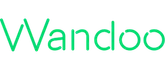 Logo Wandoo